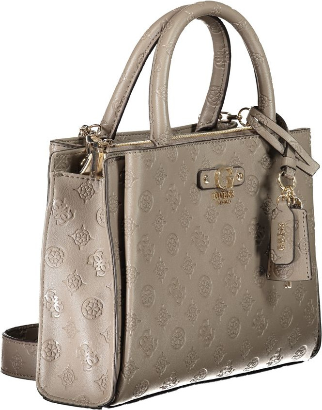 Guess Shoes GERTY Xaltamchasi