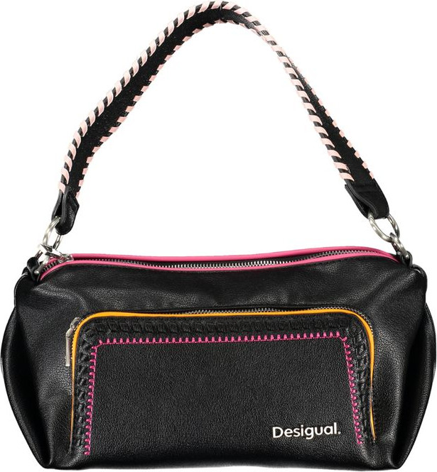Сумка Desigual