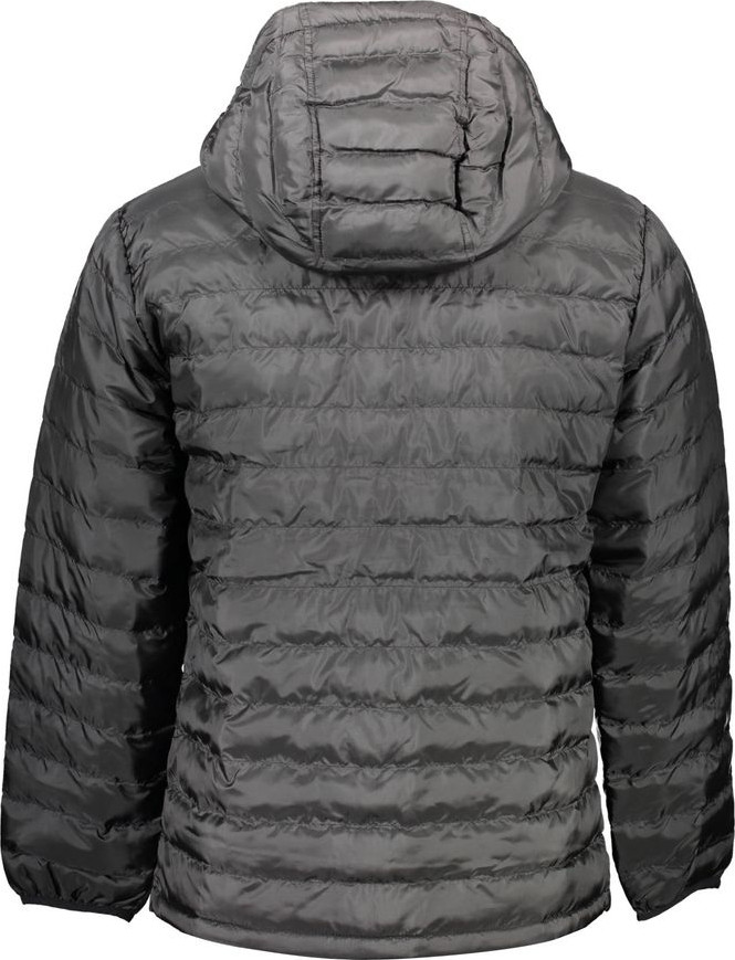 Jacket Levi's