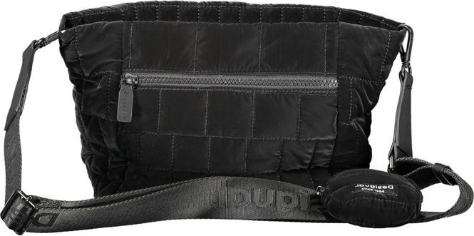 Handbag Desigual