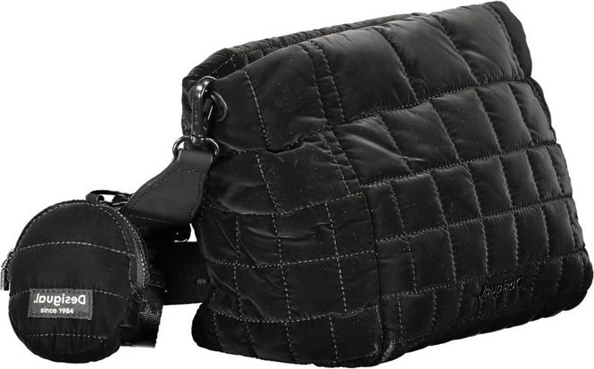 Handbag Desigual