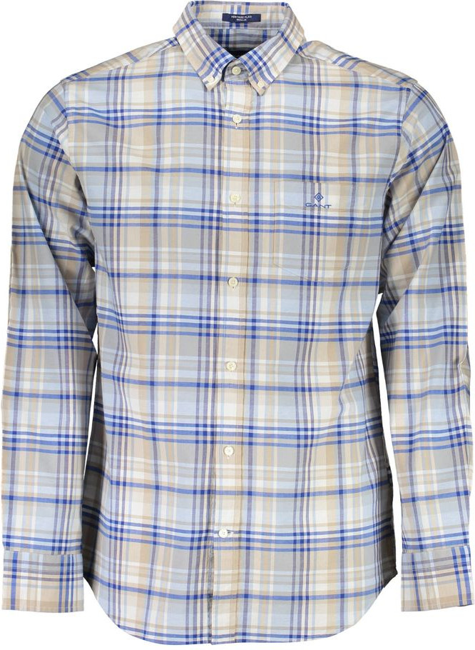 Shirt Gant