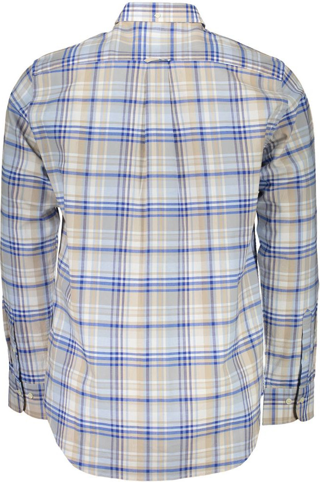 Shirt Gant