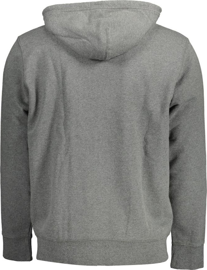 Hooded Sweatshirt Levi's