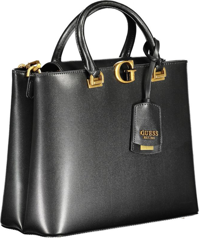 Guess Shoes sumkasi