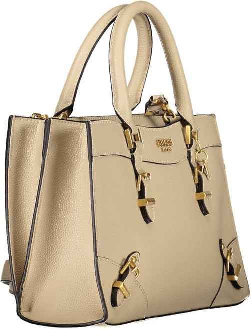 Сумка Guess Shoes
