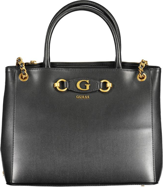 Сумка Guess Shoes
