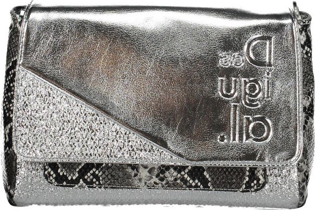 Handbag Desigual