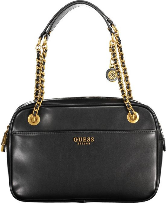 Handbag Guess Shoes