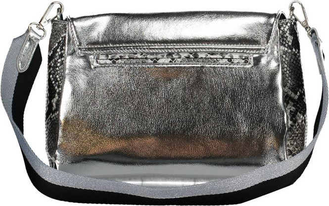 Handbag Desigual