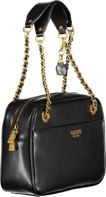 Handbag Guess Shoes