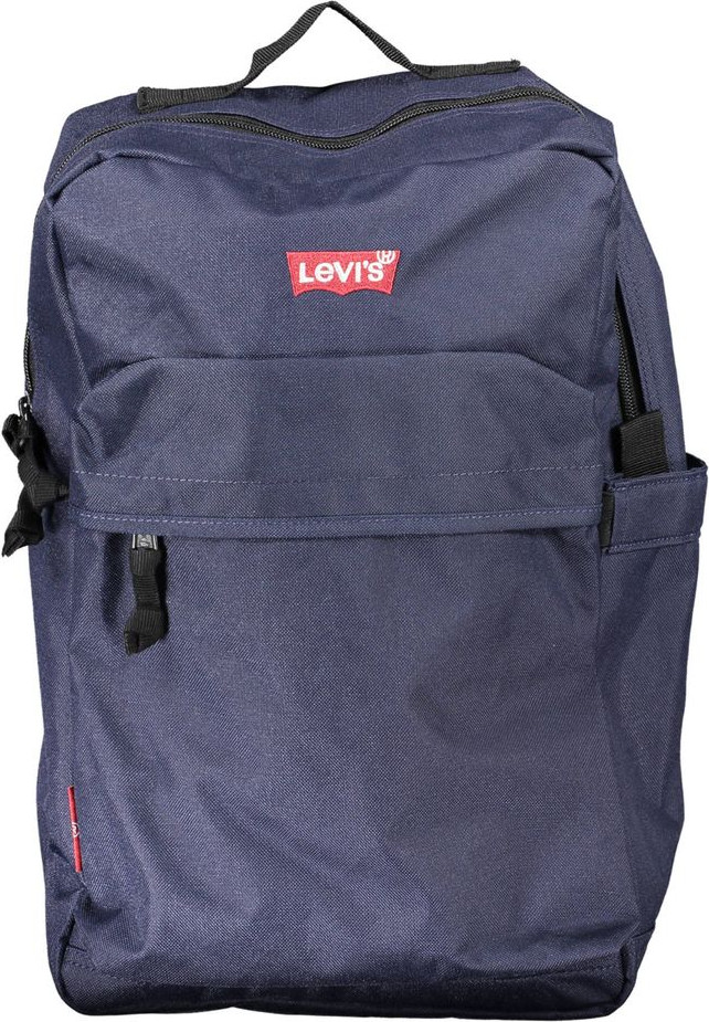 Рюкзак Levi's