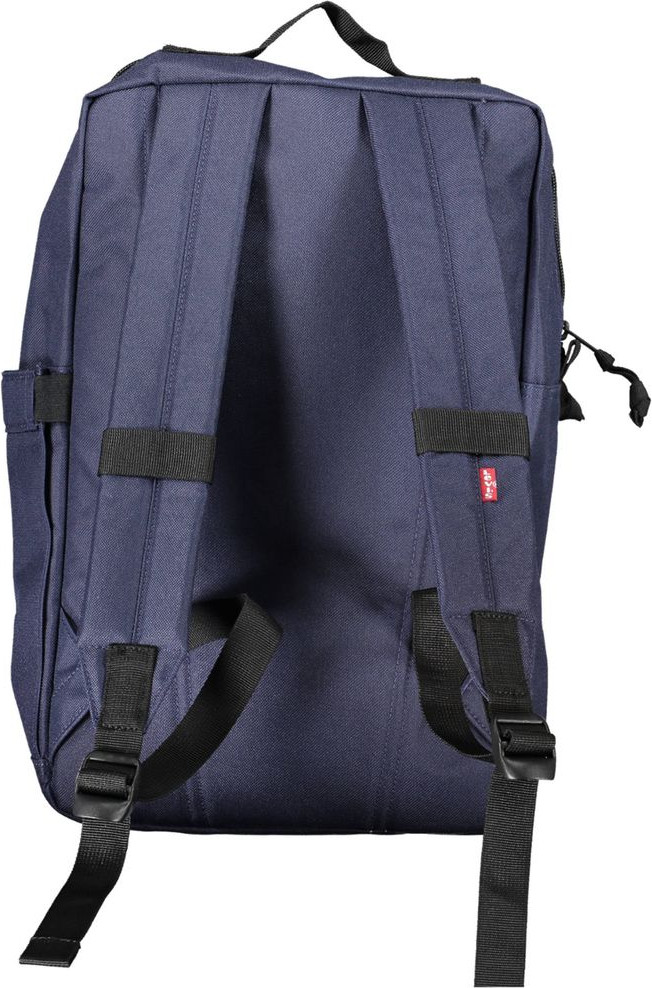 Рюкзак Levi's