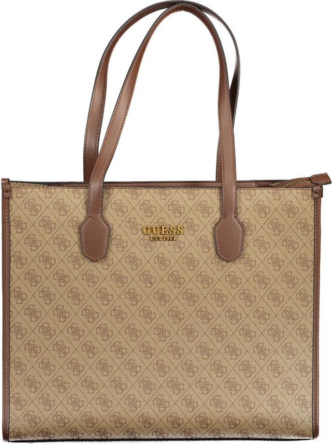 Handbag Guess Shoes