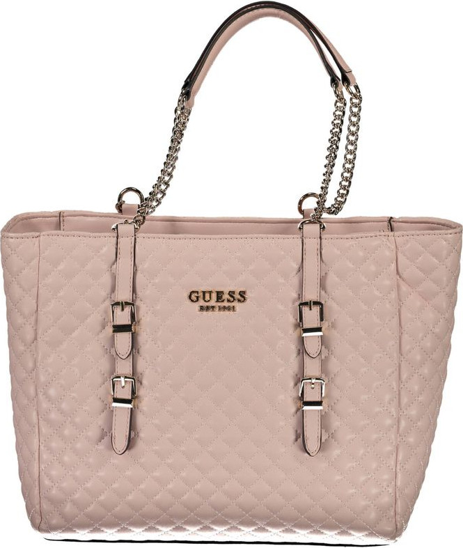 Guess Shoes sumkasi