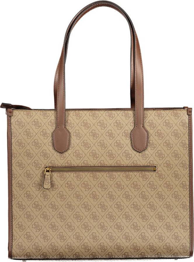 Handbag Guess Shoes