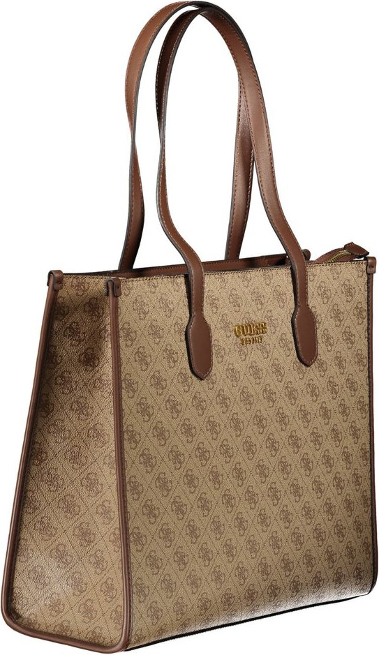 Handbag Guess Shoes