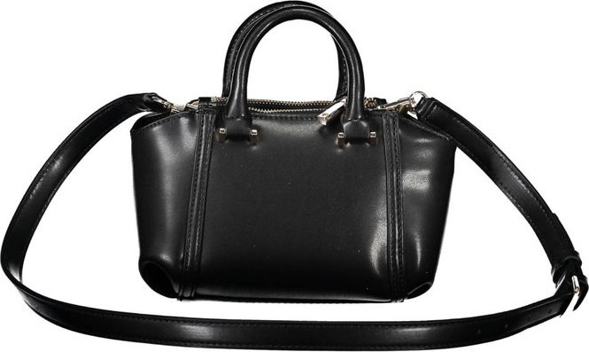 Сумка Guess Shoes