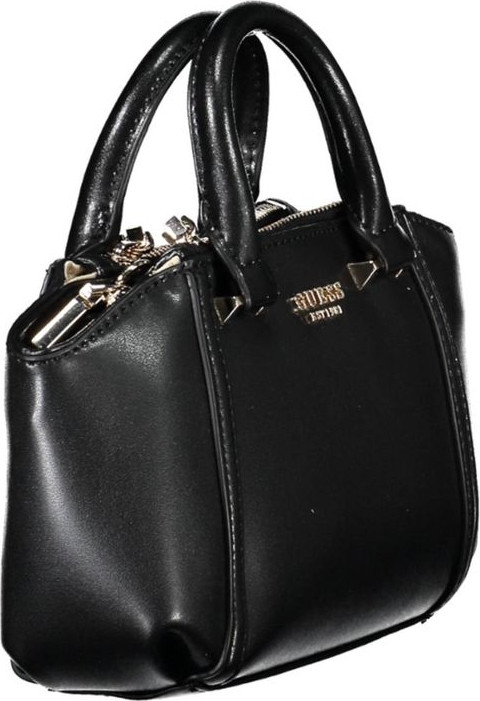 Сумка Guess Shoes