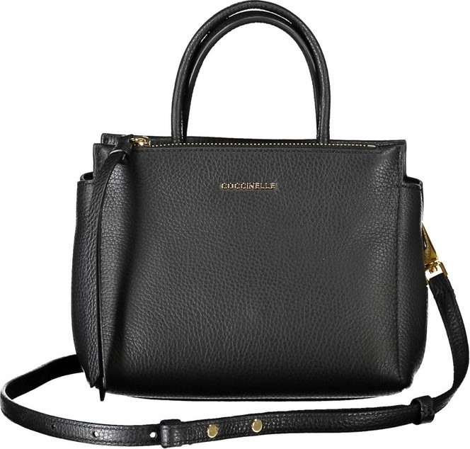 Handbag Coccinelle