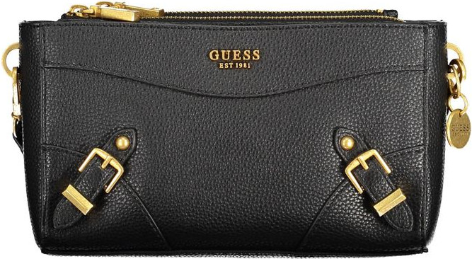 Сумка Guess Shoes