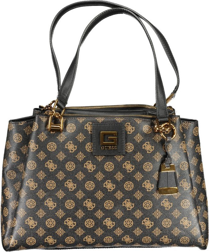 Сумка Guess Shoes