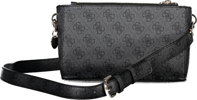 Handbag Guess Shoes
