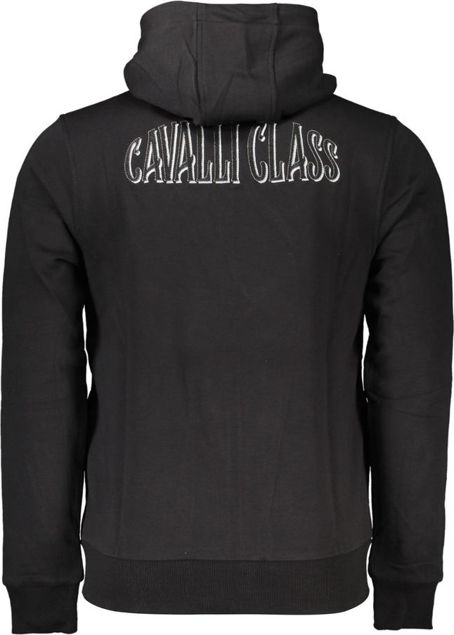 Свитшот cavalli CLASS