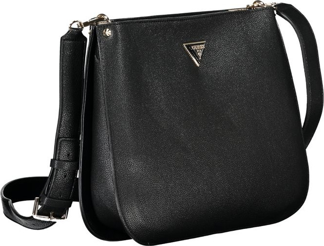 Sumka Guess Shoes MERIDIAN