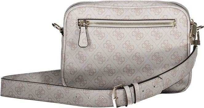 Сумка Guess Shoes