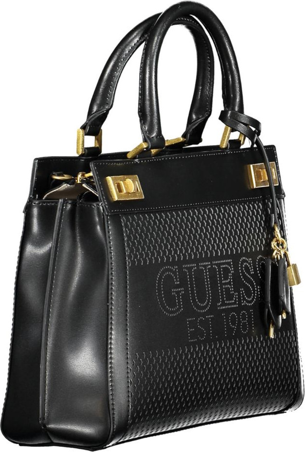 Guess Shoes sumkasi
