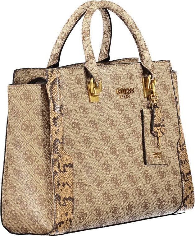 Сумка Guess Shoes