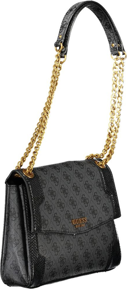 Сумка Guess Shoes
