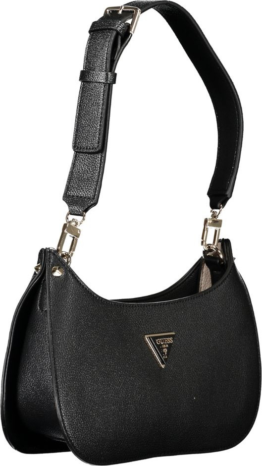 Handbag Guess Shoes MERIDIAN MINI BAG
