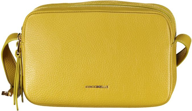Coccinelle sumkasi