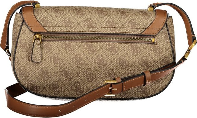 Сумка Guess Shoes