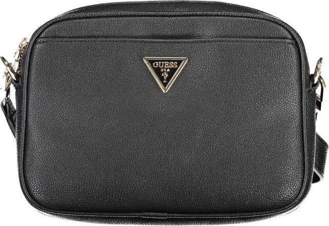 Сумка Guess Shoes