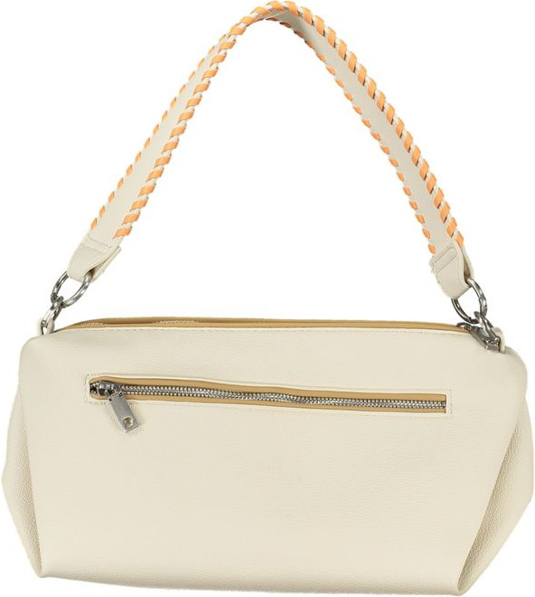 Handbag Desigual