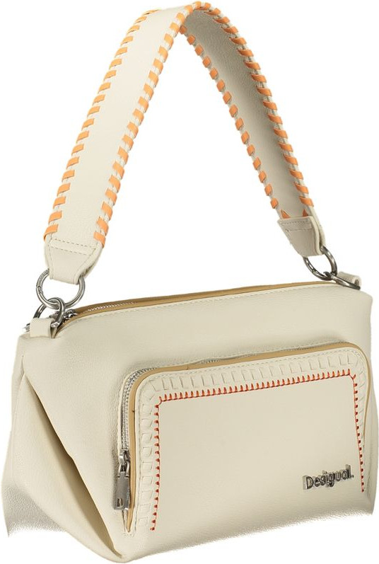 Handbag Desigual