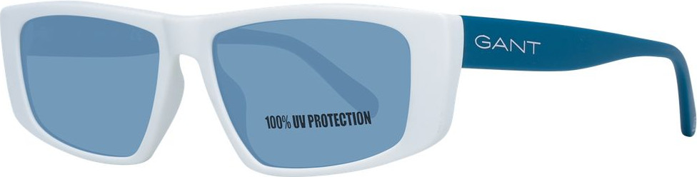 Sunglasses Gant