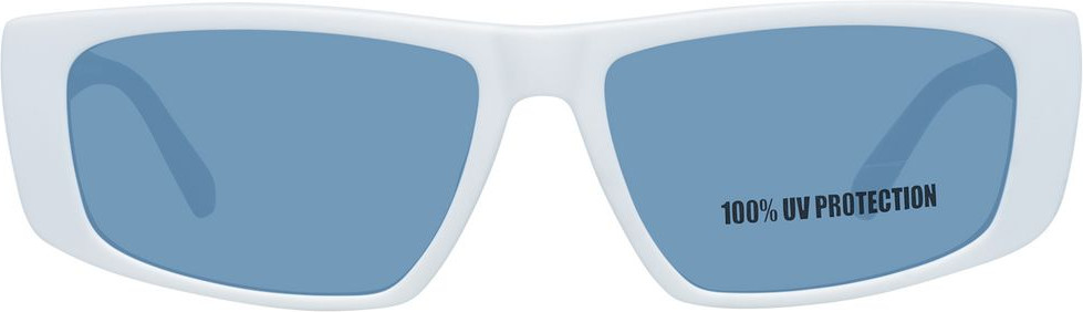 Sunglasses Gant