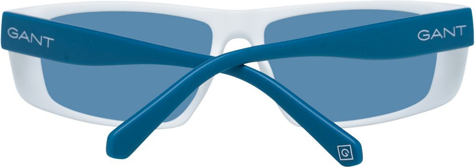 Sunglasses Gant