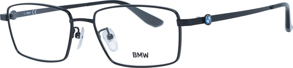 Bmw Ko'zoynak Ramkalari