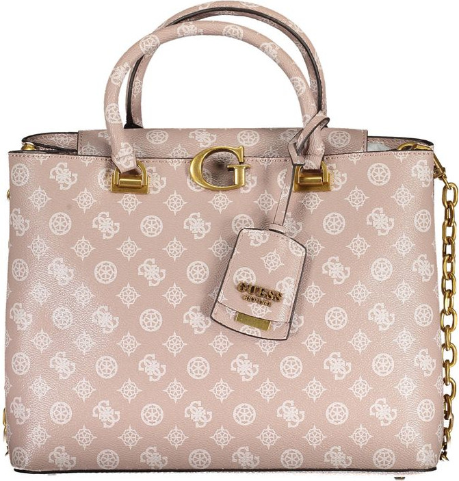 Handbag Guess Shoes