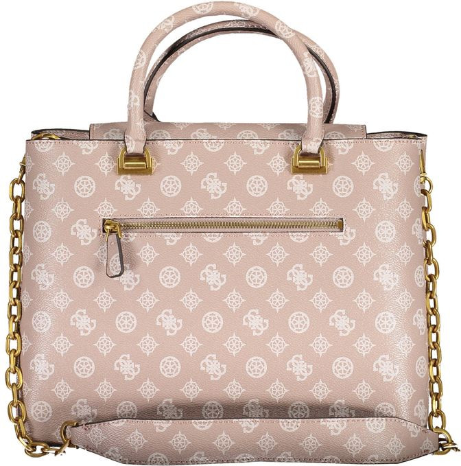 Handbag Guess Shoes