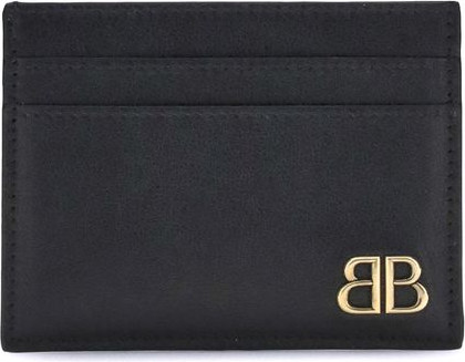 Card Holder Balenciaga Monaco
