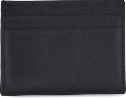 Card Holder Balenciaga Monaco