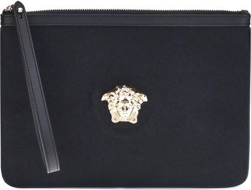 Pouch Versace Medusa