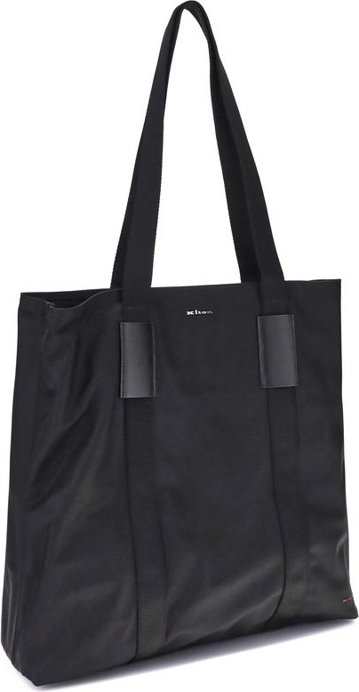 Tote Bag Kiton