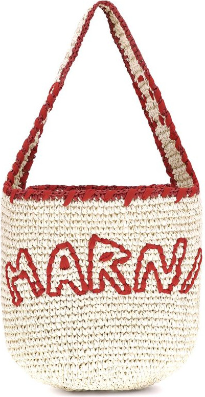 Marni Nassa Yengil sumkasi